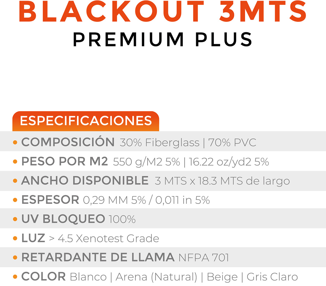 Aluca-Blackout-3mts