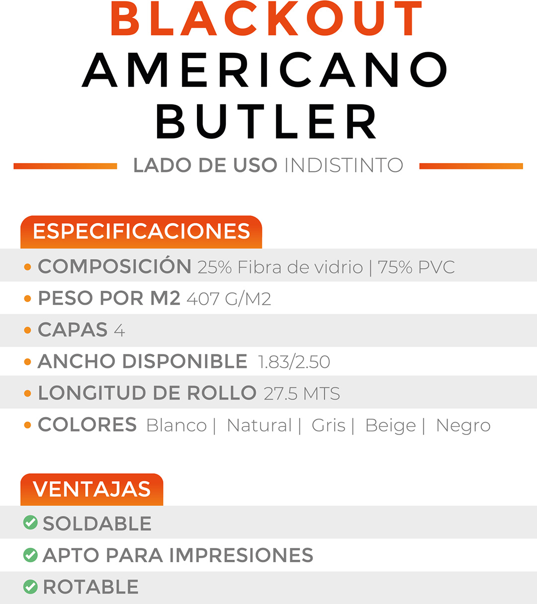 Aluca-Blackout-Americano-Butler