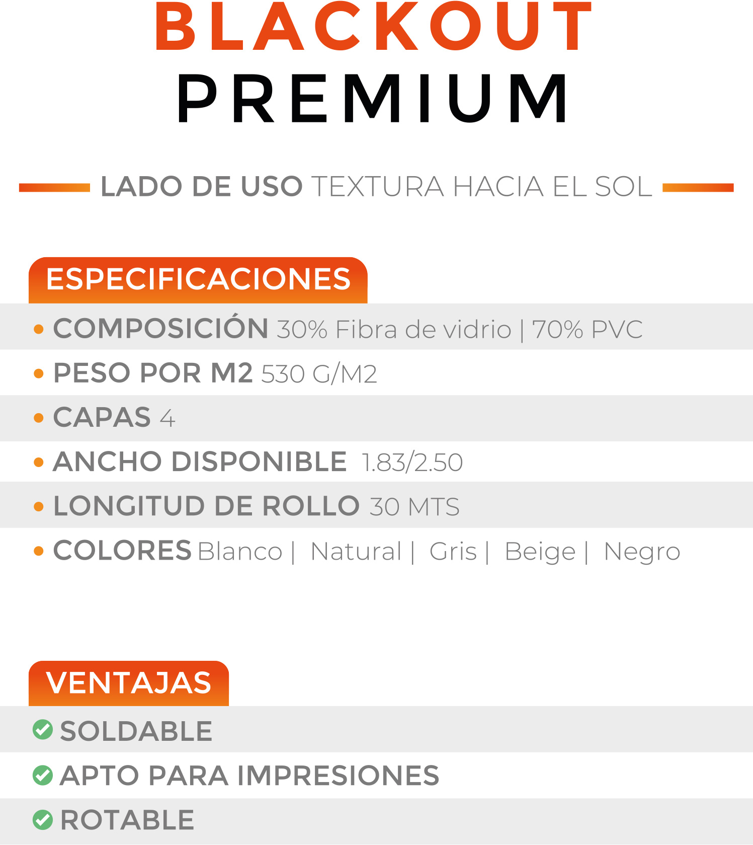 Aluca-Blackout-Premiuim-530