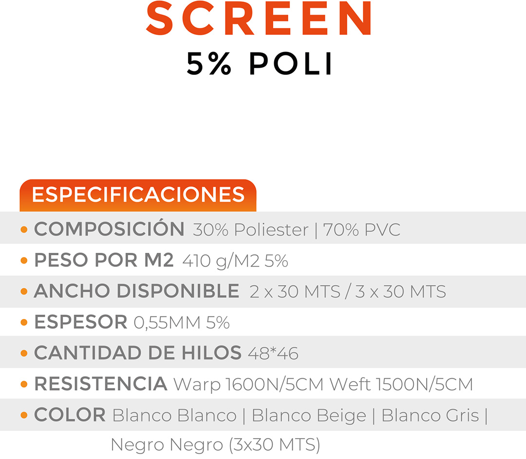 Aluca-Sunscreen-5-Poli