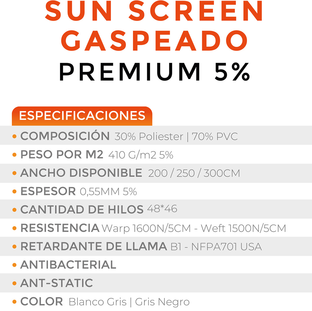 Aluca-Sunscreen-Gaspeado-Premium