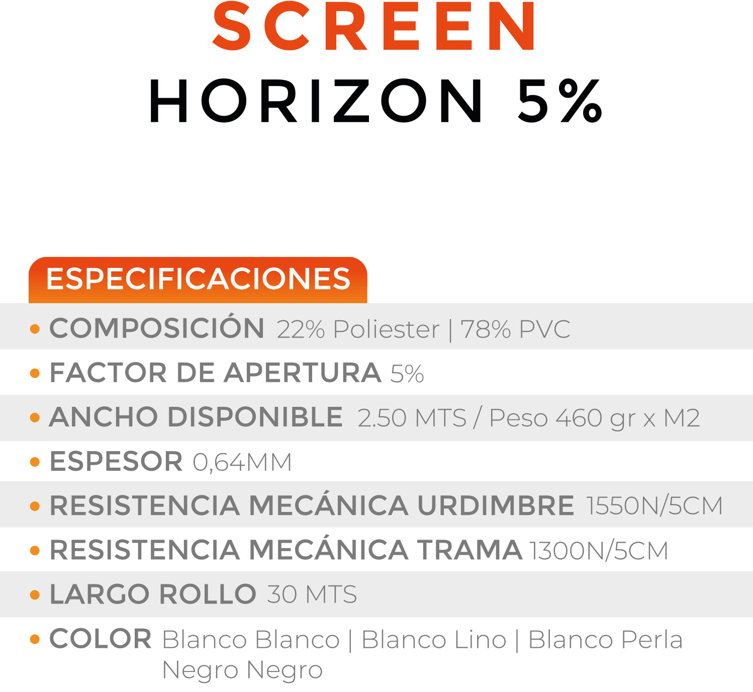 Aluca-Sunscreen-Horizon-5
