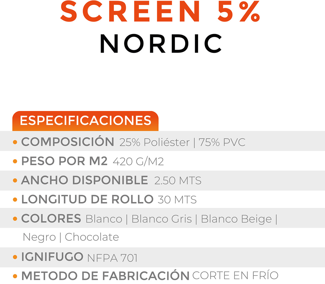 Aluca-Sunscreen-Nordic