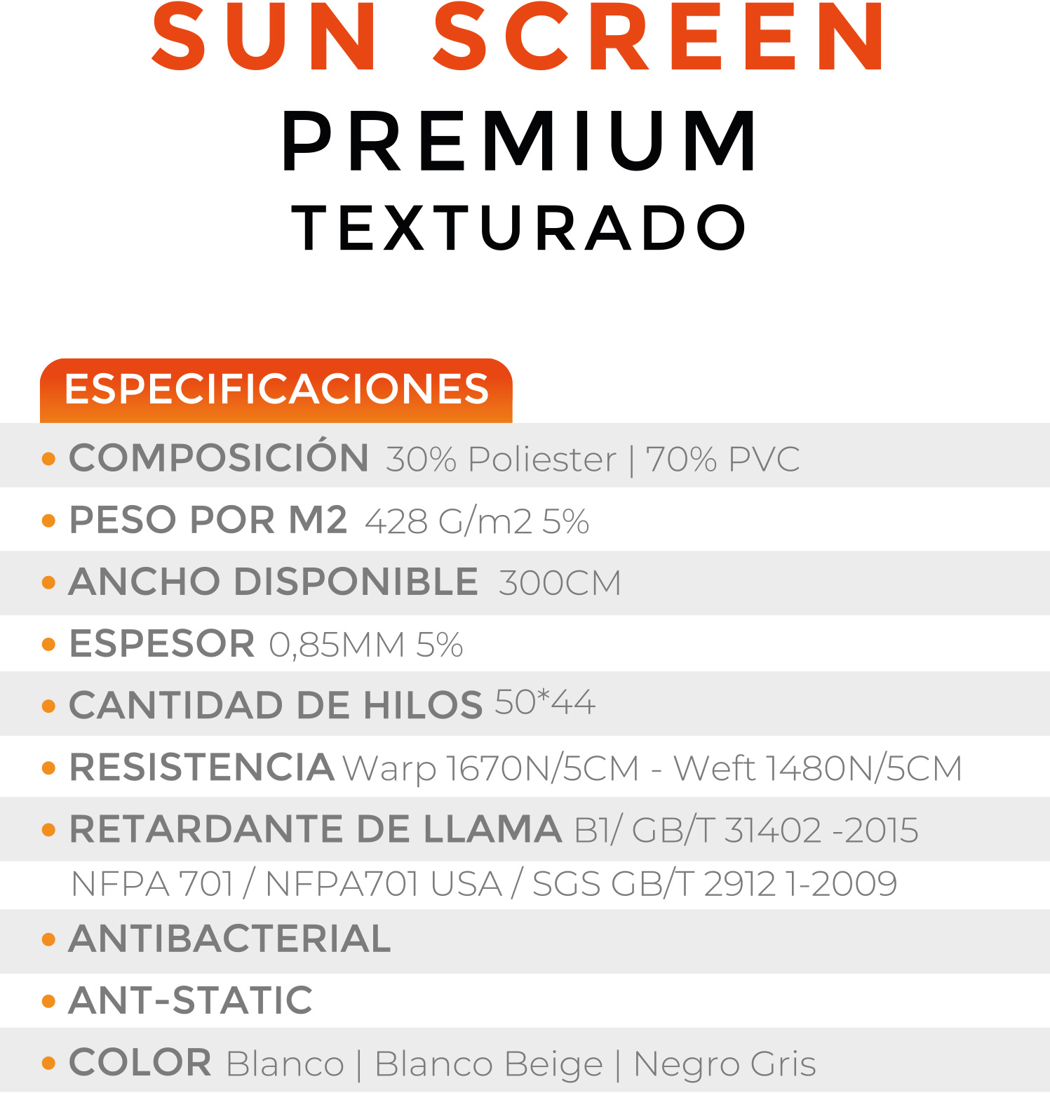 Aluca-Sunscreen-Premium-Texturado