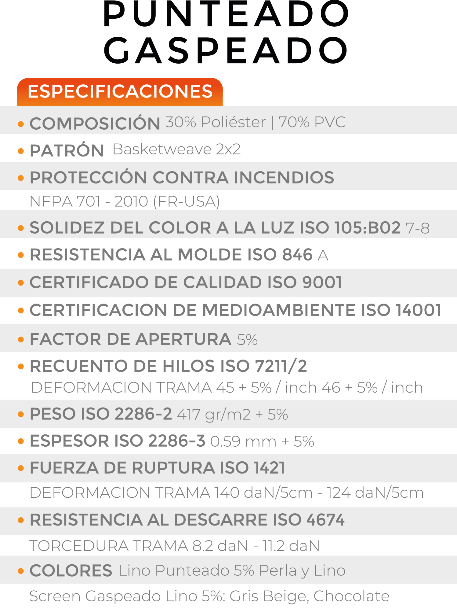 Aluca-Sunscreen-Punteado-Gaspeado