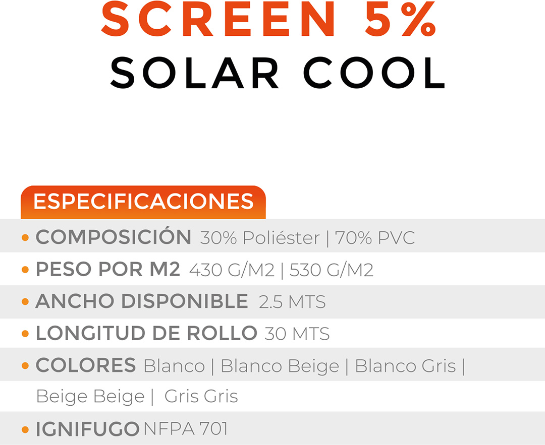 Aluca-Sunscreen-Solar-Cool