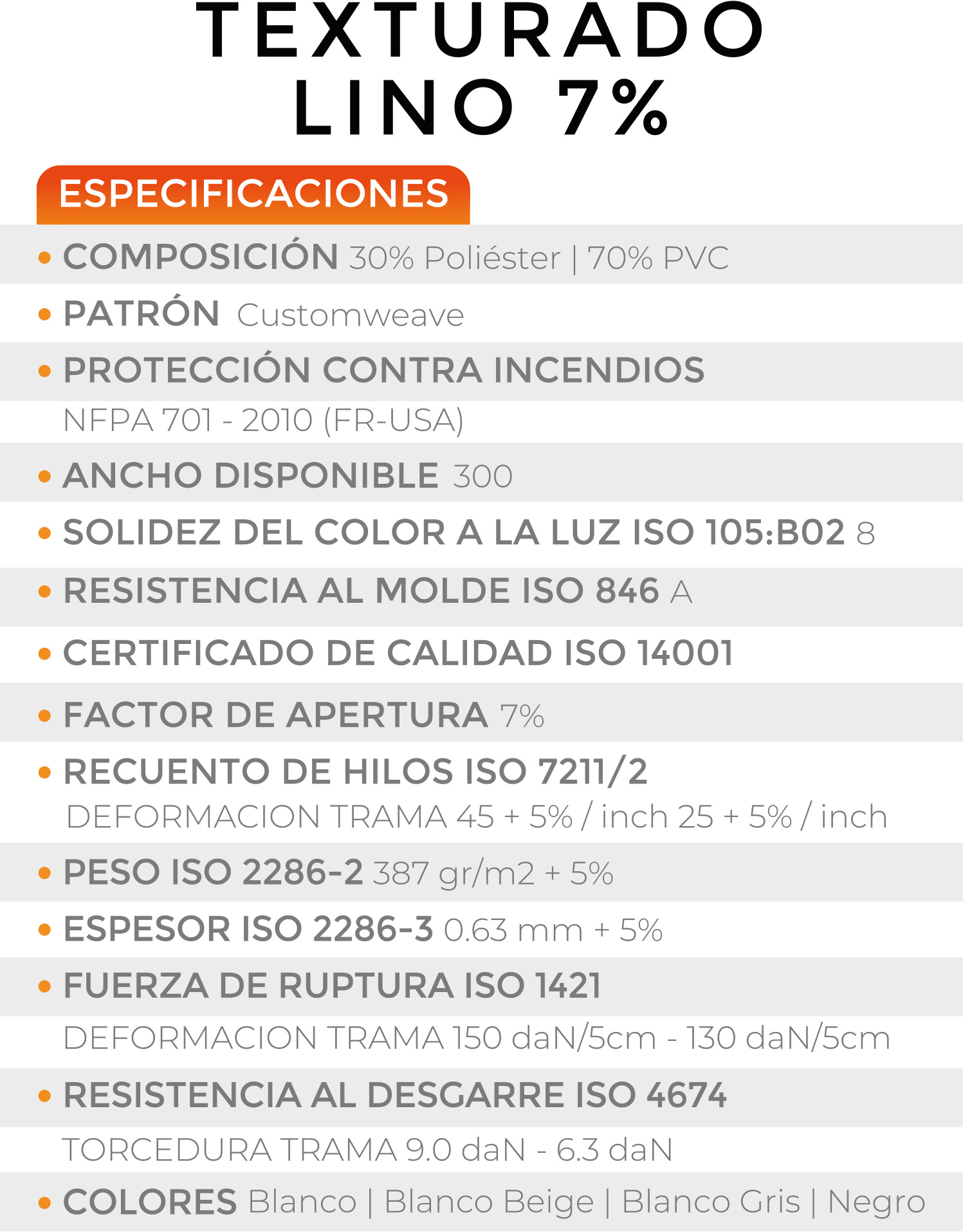 Aluca-Sunscreen-Texturado-Lino-7