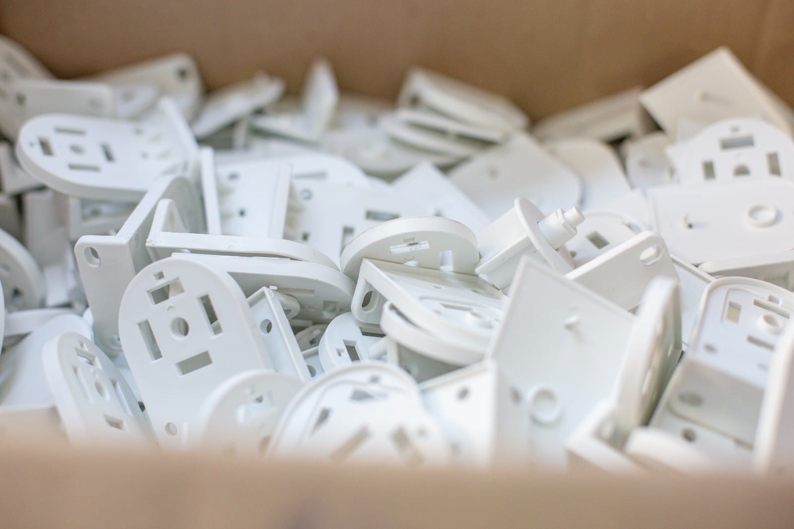 insumos para cortinas roller