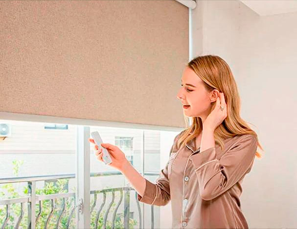 cortinas-rollers-motorizadas-control-h