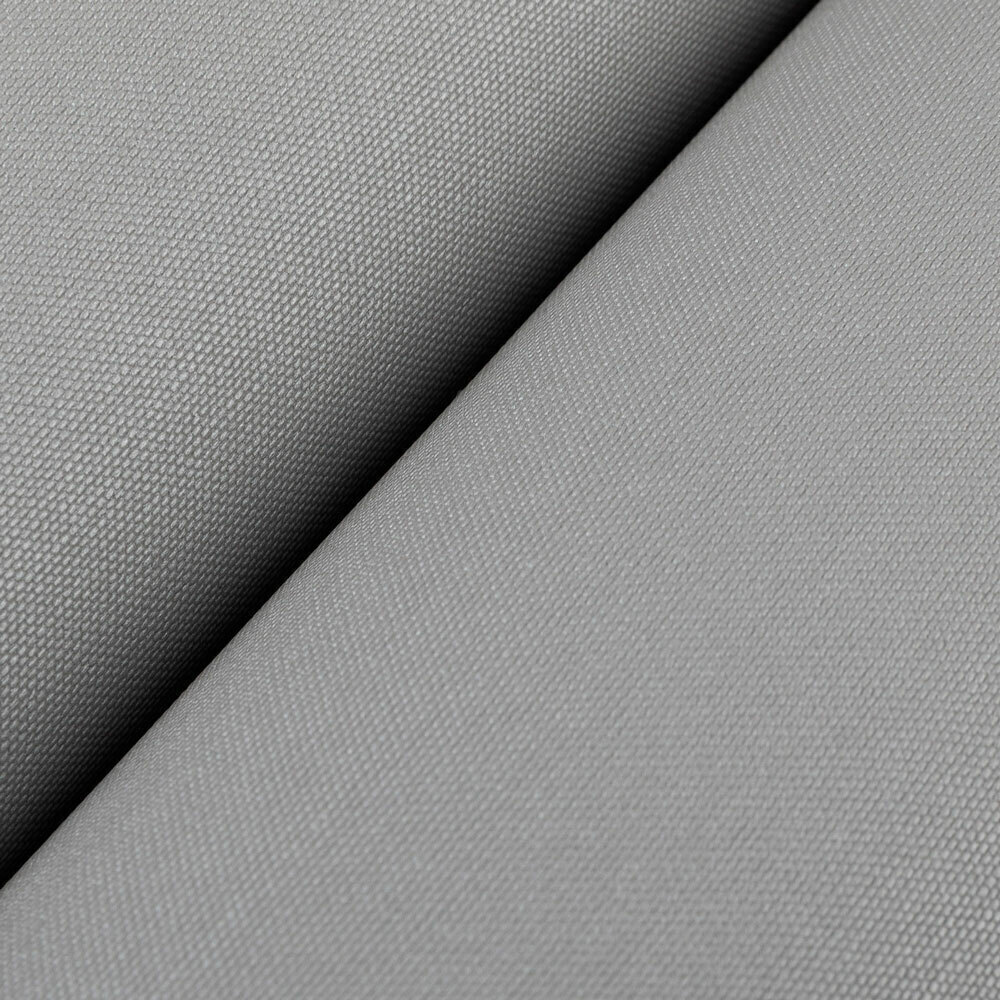 silvertex-nautica-plata-01-1dfaabac299cde688817124121452190-1024-1024