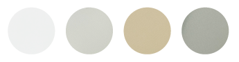 COLORES-2