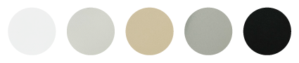 COLORES-430---580