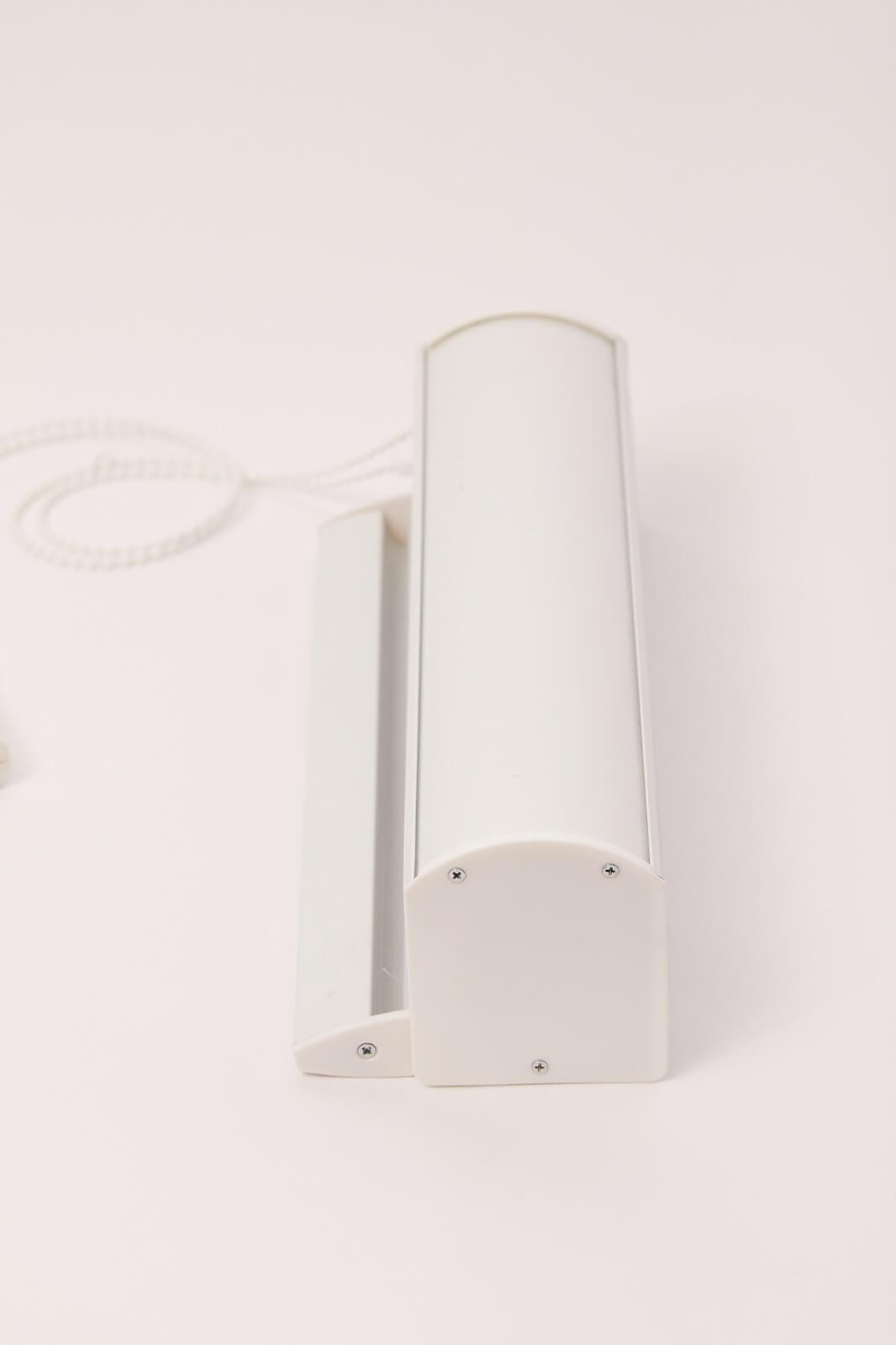 accesorios para cortinas roller